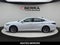 2025 Lexus ES 350 Luxury