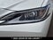 2025 Lexus ES 350 Luxury