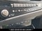 2025 Lexus ES 350 Luxury
