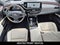 2025 Lexus ES 350 Luxury