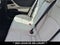 2025 Lexus ES 350 Luxury