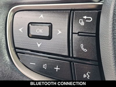2025 Lexus ES 350 Luxury