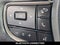 2025 Lexus ES 350 Luxury
