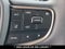 2025 Lexus ES 350 Luxury