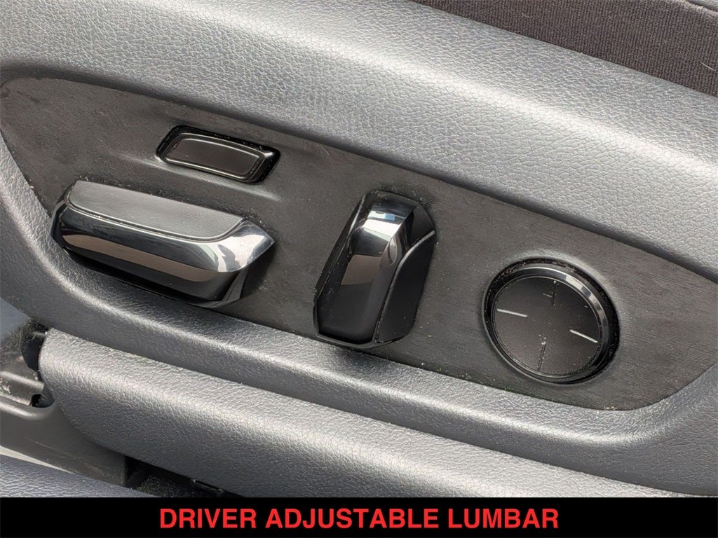 2025 Lexus ES 350 Luxury