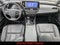 2025 Lexus ES 350 Luxury