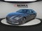 2025 Lexus ES ULTRA LUXURY