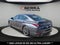 2025 Lexus ES ULTRA LUXURY