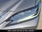2025 Lexus ES ULTRA LUXURY