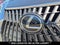 2025 Lexus ES ULTRA LUXURY