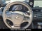 2025 Lexus ES ULTRA LUXURY
