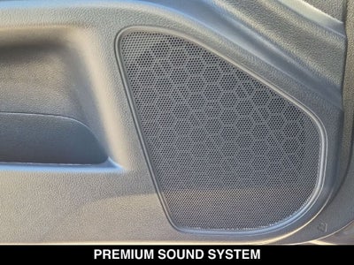 2025 Lexus ES ULTRA LUXURY
