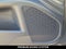 2025 Lexus ES ULTRA LUXURY