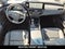 2025 Lexus ES ULTRA LUXURY