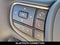 2025 Lexus ES ULTRA LUXURY