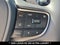 2025 Lexus ES ULTRA LUXURY