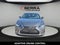 2025 Lexus ES ULTRA LUXURY