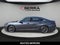 2025 Lexus ES ULTRA LUXURY
