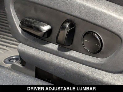 2025 Lexus ES F SPORT HANDLING