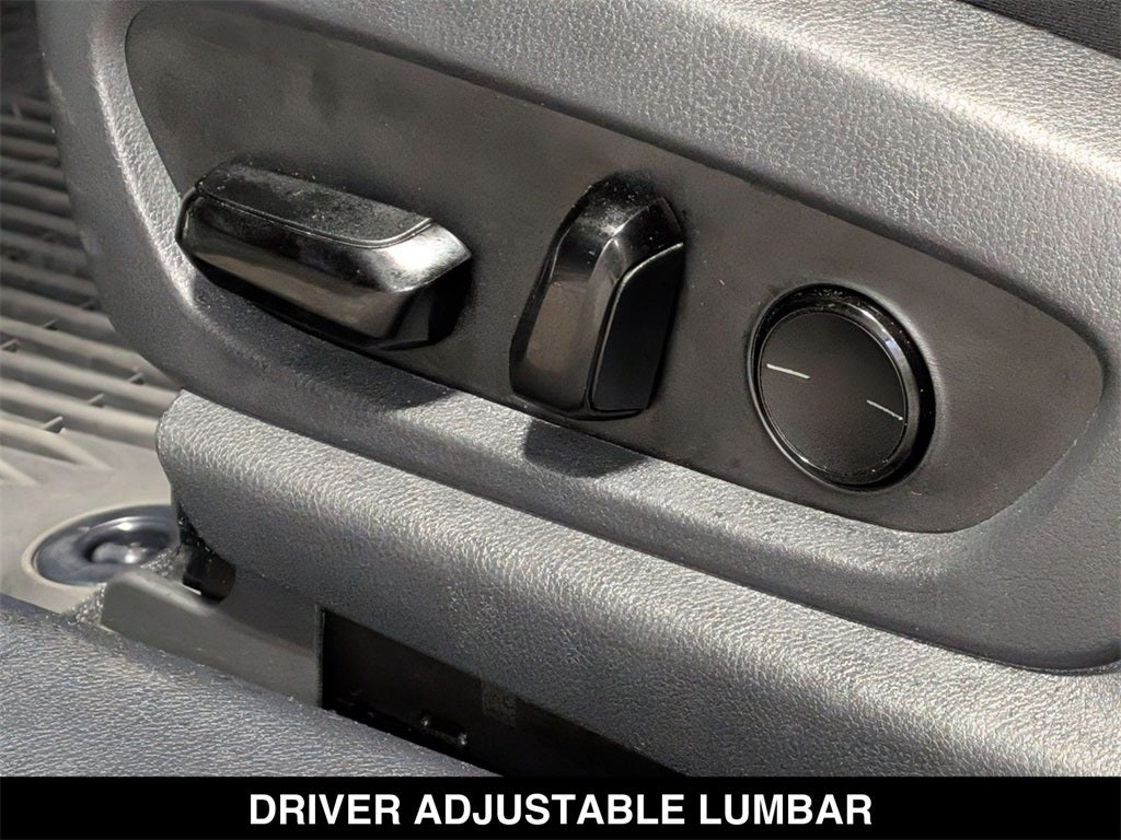 2025 Lexus ES F SPORT HANDLING