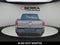 2022 Honda Ridgeline RTL