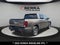2022 Honda Ridgeline RTL