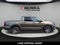 2022 Honda Ridgeline RTL