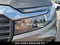 2022 Honda Ridgeline RTL
