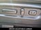 2022 Honda Ridgeline RTL