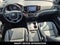 2022 Honda Ridgeline RTL