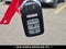 2022 Honda Ridgeline RTL