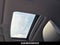 2022 Honda Ridgeline RTL