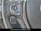2022 Honda Ridgeline RTL
