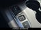 2022 Honda Ridgeline RTL