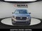 2022 Honda Ridgeline RTL