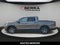 2022 Honda Ridgeline RTL