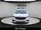 2018 Buick Enclave Premium Group