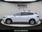 2018 Buick Enclave Premium Group