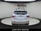 2018 Buick Enclave Premium Group