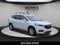 2018 Buick Enclave Premium Group