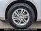 2018 Buick Enclave Premium Group