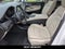 2018 Buick Enclave Premium Group