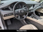 2018 Buick Enclave Premium Group
