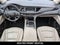 2018 Buick Enclave Premium Group
