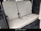 2018 Buick Enclave Premium Group