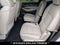 2018 Buick Enclave Premium Group