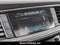 2018 Buick Enclave Premium Group