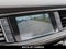2018 Buick Enclave Premium Group