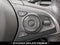 2018 Buick Enclave Premium Group