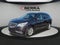 2014 Buick Enclave Leather Group